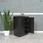 مدل جاکفشی، جاکفشی سپند