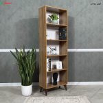 کتابخانه لایف