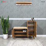 جاکفشی مارینا