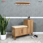 جاکفشی مارینا