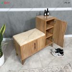 جاکفشی مارینا