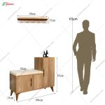 جاکفشی مارینا