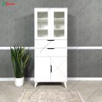 کتابخانه مانیا