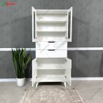 کتابخانه مانیا