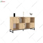 میز کنسول میداس