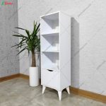 کتابخانه میرا