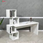 میز تحریر ترنج