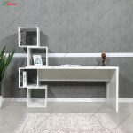 میز تحریر ترنج