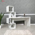 میز تحریر ترنج