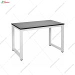 میز تحریر سرو