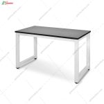 میز تحریر سرو