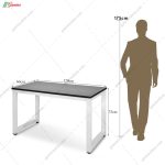 میز تحریر سرو