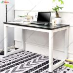 میز تحریر سرو