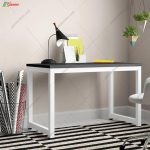 میز تحریر سرو