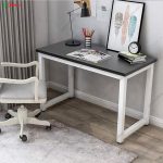 میز تحریر سرو