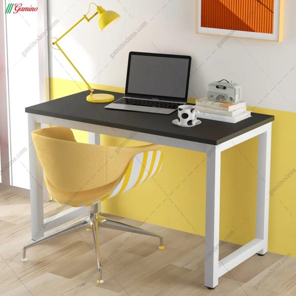 میز تحریر سرو