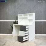 میز تحریر ام دی اف کیهان