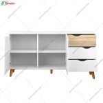 میز کنسول فراز