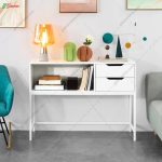 میز کنسول ونیزا