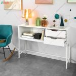 میز کنسول ونیزا