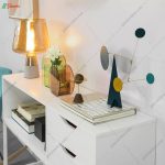 میز کنسول ونیزا