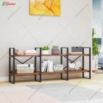 کتابخانه کالج