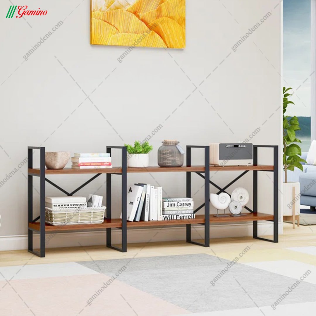 کتابخانه کالج کتابخانه کالج