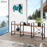 کتابخانه کالج