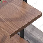 کتابخانه کالج