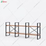 کتابخانه کالج