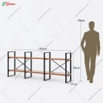 کتابخانه کالج