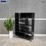 کتابخانه-آتوسا-