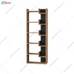 کتابخانه پری