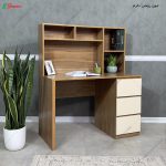 میز تحریر کیهان