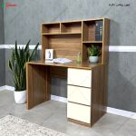 میز تحریر کیهان