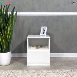 میز پاتختی پندار