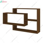 شلف دیواری ماندانا