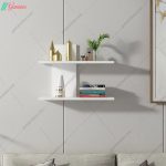 شلف دیواری کالین