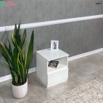 میز پاتختی پندار