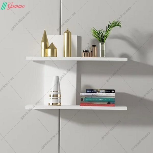 شلف دیواری کالین