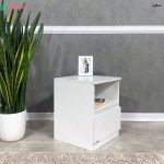 میز پاتختی پندار