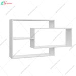 شلف دیواری ماندانا