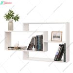 شلف دیواری ماندانا