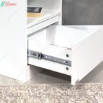 میز پاتختی پندار