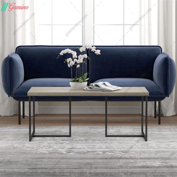 میز جاو مبلی مگان