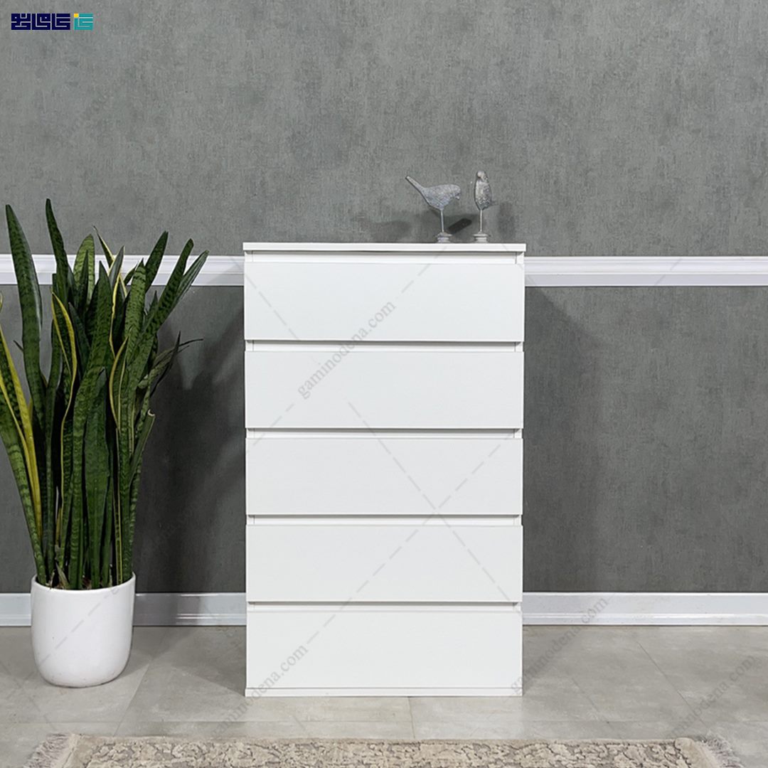 دراور 5 کشو آذر دراور 5 کشو آذر