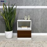 میز پاتختی پندار