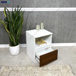 قیمت پاتختی چوبی پندار