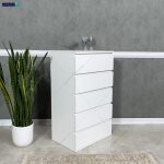 دراور 5 کشو آذر