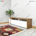میز تلویزیون آنیا
